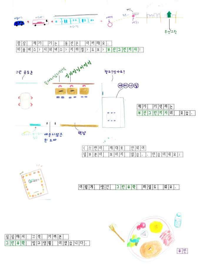 �����غþ��. �λ�׸�'-'